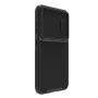 Nillkin Synthetic fiber S case carbon fiber case for Samsung Galaxy S23 order from official NILLKIN store